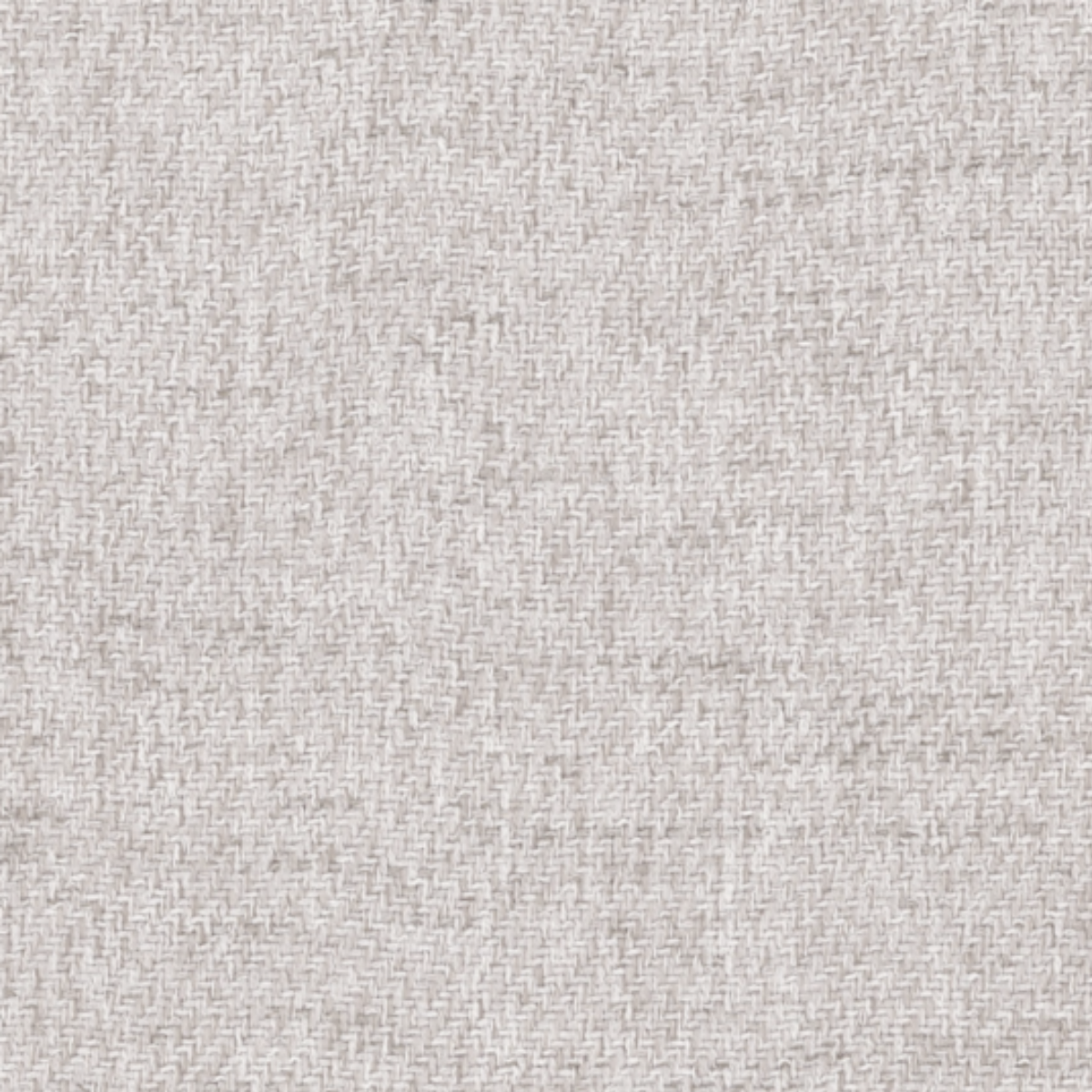 PZ MADELEINE Beige modern Sofa bed